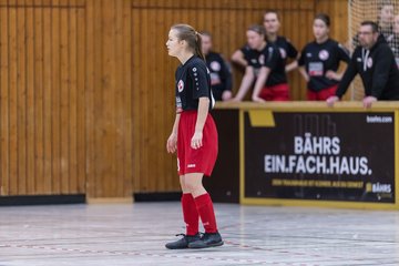 Bild 519 - VR Bank Cup Horst